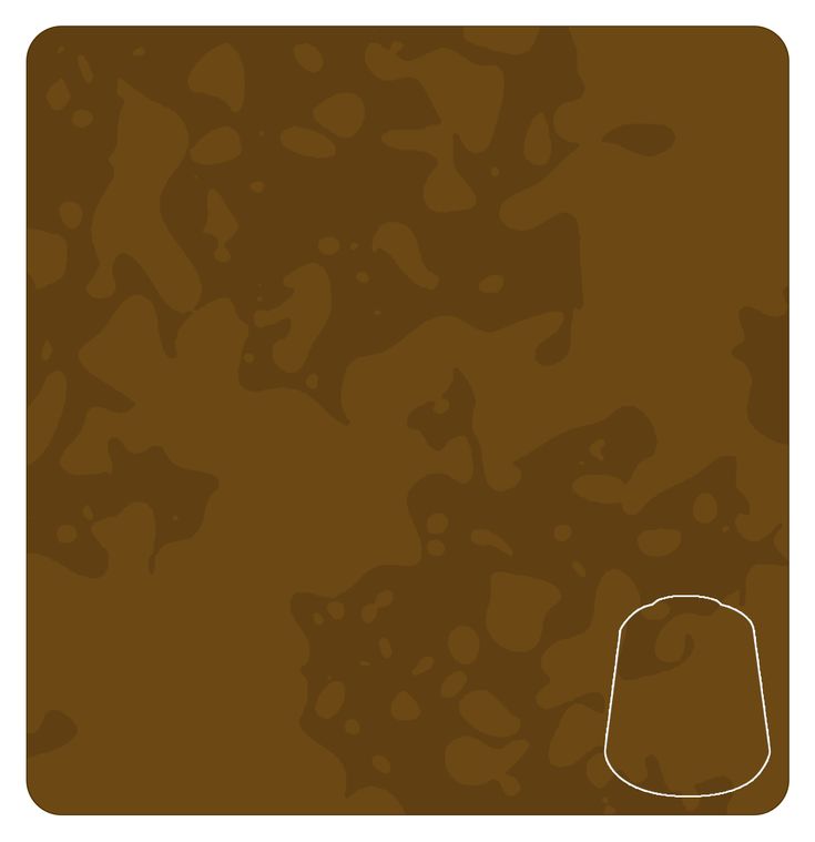 TE: STIRLAND MUD 24ML
