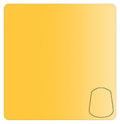 CONTRAST: IYANDEN YELLOW (18ML)