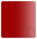 CONTRAST: BLOOD ANGELS RED (18ML)