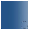 CONTRAST: ULTRAMARINES BLUE (18ML)