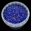 Gatehouse Gaming - Sapphire Basing Material