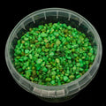 Gatehouse Gaming - Emeralds Basing Materials