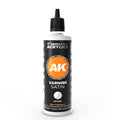 Satin Varnish 100ml 3GEN