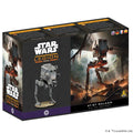 Star Wars: Legion - AT-ST