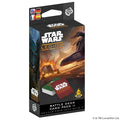 Star Wars: Legion - Battle Deck Card Pack II