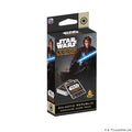 Star Wars: Legion - Galactic Republic Command Card Pack