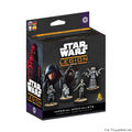 Star Wars: Legion - Imperial Specialists