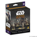 Star Wars: Legion - Imperial Shoretroopers