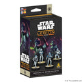 Star Wars: Legion - Republic Specialists