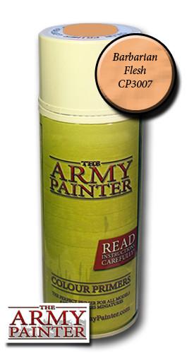 AP - Barbarian Flesh (Spray)