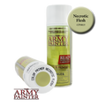 AP - Necrotic Flesh (Spray)