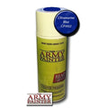 AP - Ultramarine Blue (Spray)