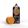 AP - Greedy Gold (Spray)