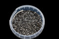 Gatehouse Gaming - Eruption Miniature Basing Material
