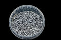 Gatehouse Gaming - Lead Ore Miniature Basing Material