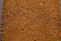 Gatehouse Gaming - Flaming Dunes Miniature Basing material