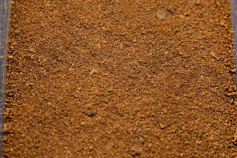 Gatehouse Gaming - Flaming Dunes Miniature Basing material