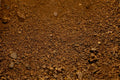 Gatehouse Gaming - Martian Wastelands Miniature Basing material