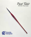 Paint Tamer - Fine Detail Brush
