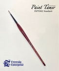 Paint Tamer - Standard Brush