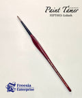 Paint Tamer - Goliath Brush