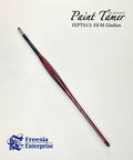 Paint Tamer - Fil-M Gradius Brush