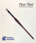 Paint Tamer - Fil-L Craymore Brush