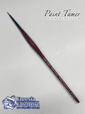 Paint Tamer - High Detail Brush