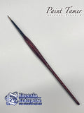 Paint Tamer - ExStandard Brush