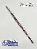 Paint Tamer - Fine Drybrush S / Sylph