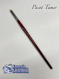 Paint Tamer - Fine Drybrush M / Undine
