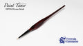 Paint Tamer - Luna Detail Brush