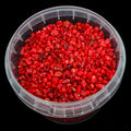 Gatehouse Gaming - Rubies Basing Material