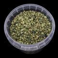 Gatehouse Gaming - Mossy Rocks Basing Material
