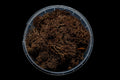 Gatehouse Gaming - Deadwood Hedge Basing Material