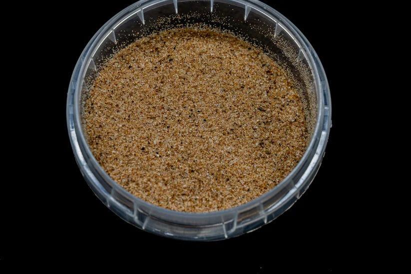Gatehouse Gaming - Hazy Dunes Miniature Basing material