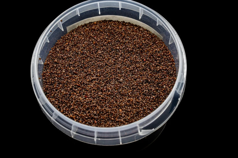 Gatehouse Gaming - Fertile Lands Miniature Basing material