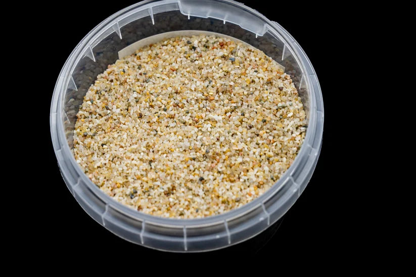 Gatehouse Gaming - River Bed Miniature Basing material