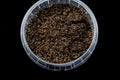 Gatehouse Gaming - Scrublands Miniature Basing Material