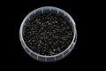 Gatehouse Gaming - Wild Fire Miniature Basing Material