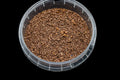 Gatehouse Gaming - Rusted Lands Miniature Basing Material