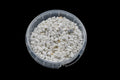 Gatehouse Gaming - White Marble Basing Material
