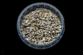 Gatehouse Gaming - Crushed Bone Miniature Basing material
