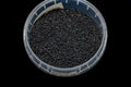 Gatehouse Gaming - Tarmac Miniature Basing Material