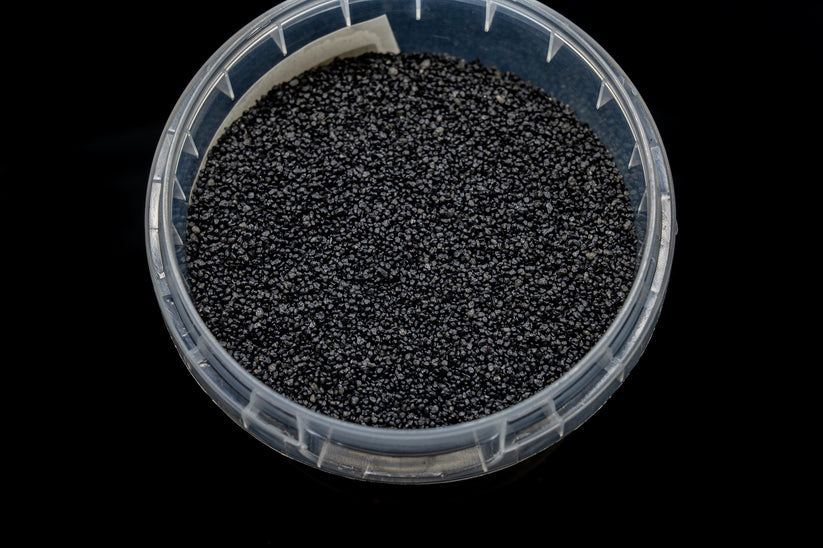 Gatehouse Gaming - Tarmac Miniature Basing Material