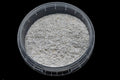 Gatehouse Gaming - Snowy Peak Miniature Basing material
