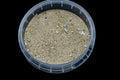 Gatehouse Gaming - Pirates Bay Miniature Basing Material