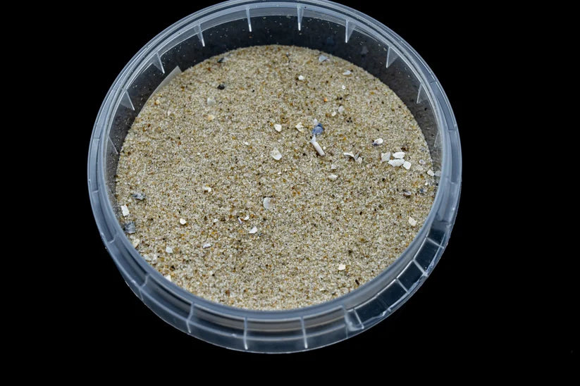 Gatehouse Gaming - Pirates Bay Miniature Basing Material