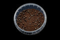 Gatehouse Gaming - Swamp Lands Miniature Basing material