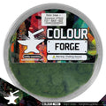 Static Grass - Evergreen (275ml)
